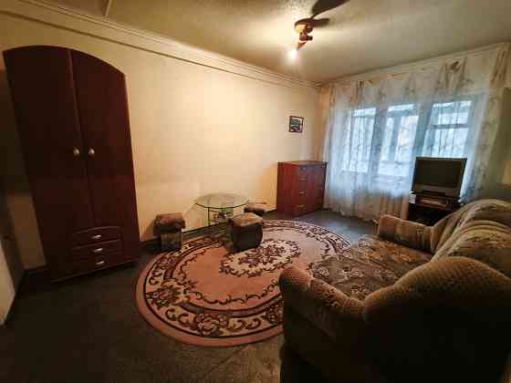 2 к кв. Парк кованых фигур Донецк