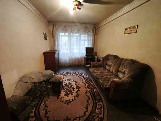 2 к кв. Парк кованых фигур Донецк