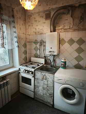 2 к кв. Парк кованых фигур Донецк