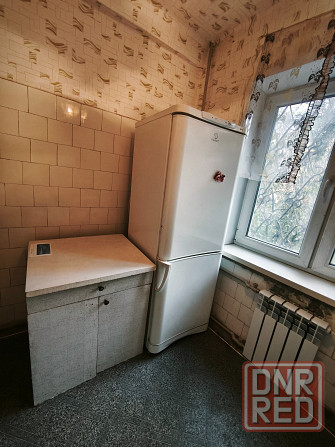 2 к кв. Парк кованых фигур Донецк - изображение 7