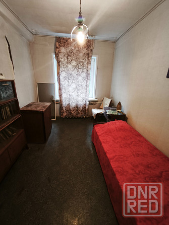 2 к кв. Парк кованых фигур Донецк - изображение 5