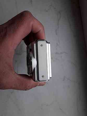 Цифровой фотоаппарат Ergo DC 5353 состояние и комплект нового Донецк