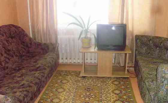 Продам 3к квартиру на Текстильщике Донецк