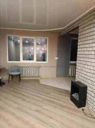 Продаю 3-х комнатную квартиру в Пролетарском районе, ул. Армавирская Донецк