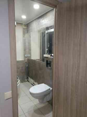 Продаю 3-х комнатную квартиру в Пролетарском районе, ул. Армавирская Донецк