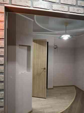 Продаю 3-х комнатную квартиру в Пролетарском районе, ул. Армавирская Донецк