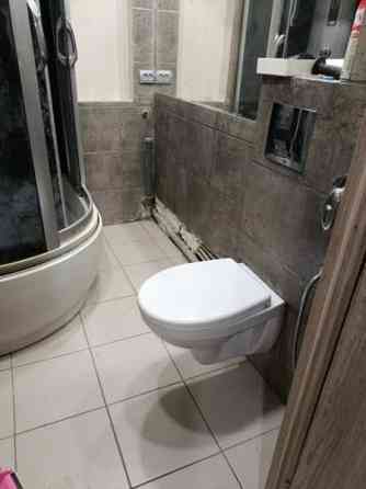 Продаю 3-х комнатную квартиру в Пролетарском районе, ул. Армавирская Донецк