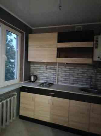 Продаю 3-х комнатную квартиру в Пролетарском районе, ул. Армавирская Донецк