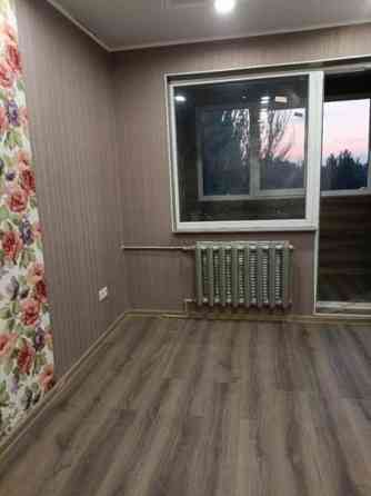 Продаю 3-х комнатную квартиру в Пролетарском районе, ул. Армавирская Донецк