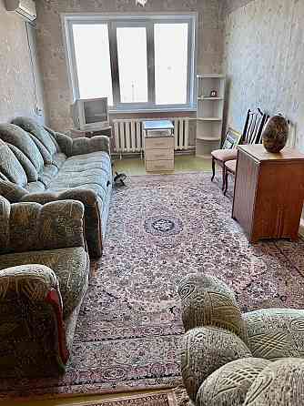 Предлагается на продажу 3-х комн. квартира на ул. Щетинина Донецк