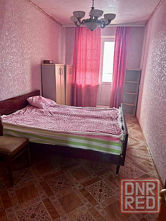 Предлагается на продажу 3-х комн. квартира на ул. Щетинина Донецк - изображение 3