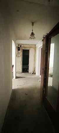 Продажа 2-хкомн.кв. в г. Макеевка, Горняцкий р-н! Мирный ! Макеевка