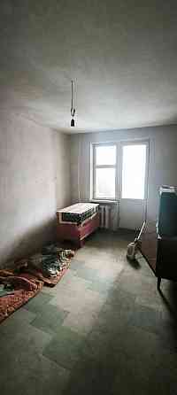 Продажа 2-хкомн.кв. в г. Макеевка, Горняцкий р-н! Мирный ! Макеевка