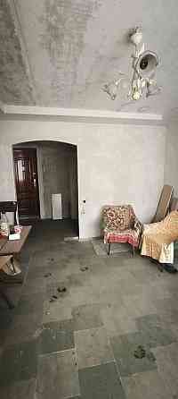 Продажа 2-хкомн.кв. в г. Макеевка, Горняцкий р-н! Мирный ! Макеевка