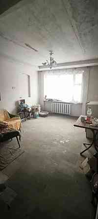 Продажа 2-хкомн.кв. в г. Макеевка, Горняцкий р-н! Мирный ! Макеевка