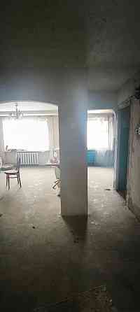 Продажа 2-хкомн.кв. в г. Макеевка, Горняцкий р-н! Мирный ! Макеевка