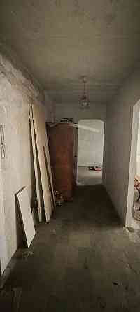 Продажа 2-хкомн.кв. в г. Макеевка, Горняцкий р-н! Мирный ! Макеевка