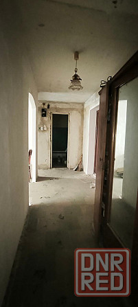 Продажа 2-хкомн.кв. в г. Макеевка, Горняцкий р-н! Мирный ! Макеевка - изображение 2