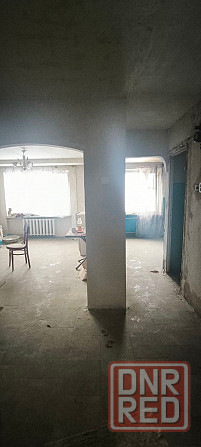 Продажа 2-хкомн.кв. в г. Макеевка, Горняцкий р-н! Мирный ! Макеевка - изображение 6