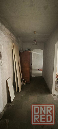 Продажа 2-хкомн.кв. в г. Макеевка, Горняцкий р-н! Мирный ! Макеевка - изображение 5