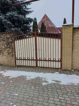 Продается офис: Business-class Донецк