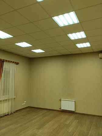 Продается офис: Business-class Донецк