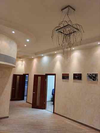 Продается офис: Business-class Донецк