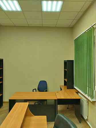 Продается офис: Business-class Донецк