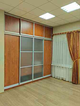 Продается офис: Business-class Донецк