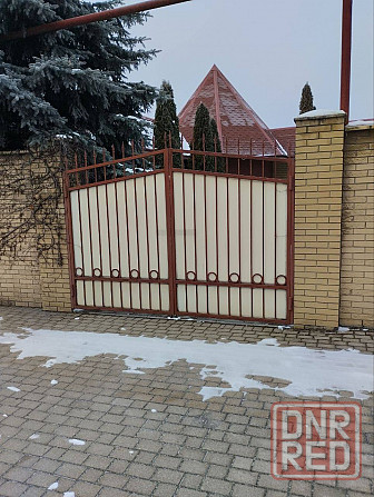 Продается офис: Business-class Донецк - изображение 1