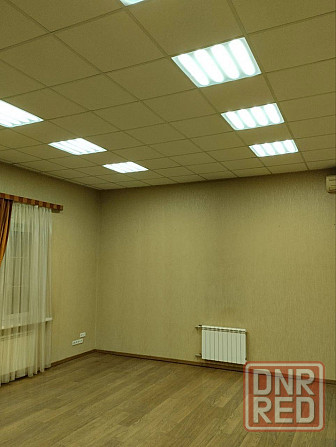 Продается офис: Business-class Донецк - изображение 6