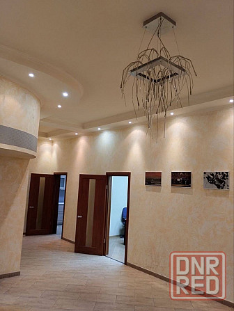 Продается офис: Business-class Донецк - изображение 2