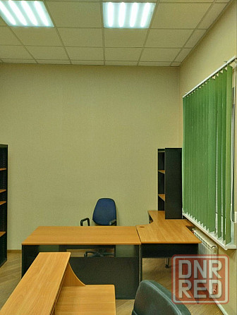 Продается офис: Business-class Донецк - изображение 4