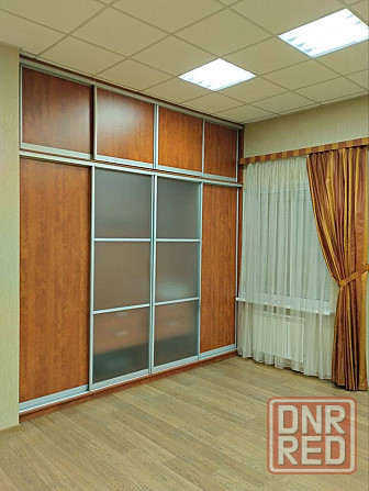 Продается офис: Business-class Донецк - изображение 5