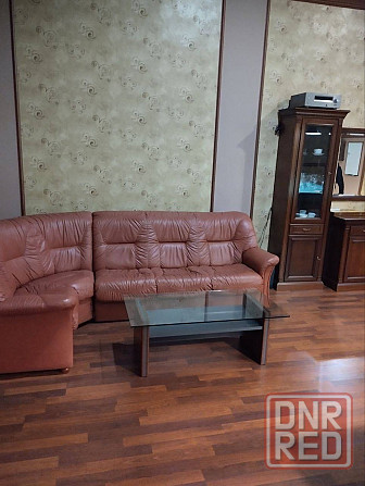 Продается офис: Business-class Донецк - изображение 8