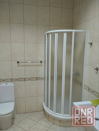 Продается офис: Business-class Донецк - изображение 7