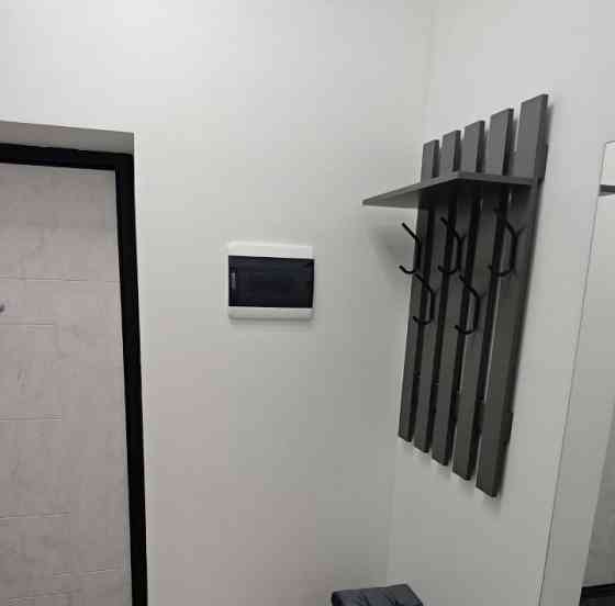 1кк на Широком Донецк