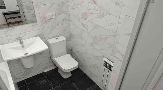 1кк на Широком Донецк