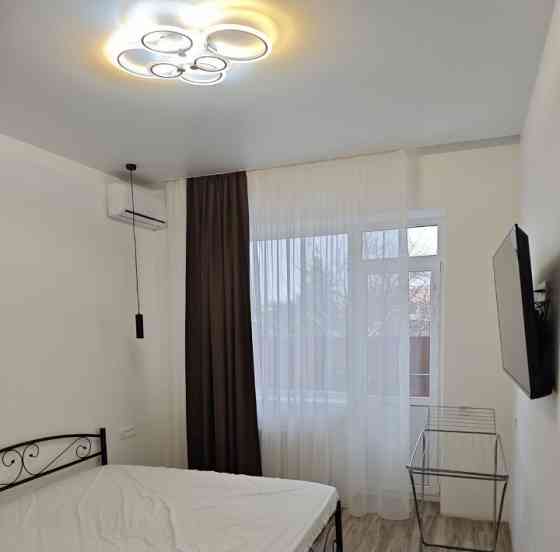 1кк на Широком Донецк