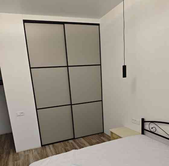 1кк на Широком Донецк