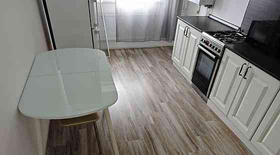 1кк на Широком Донецк