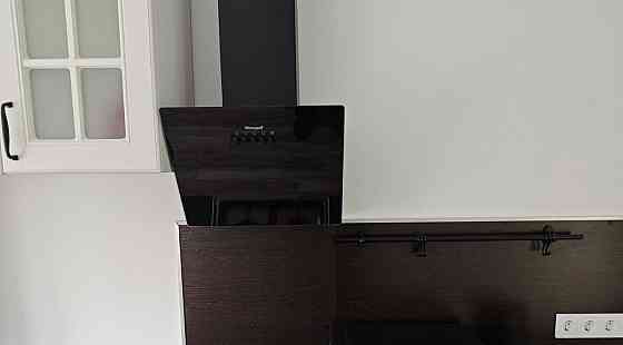 1кк на Широком Донецк