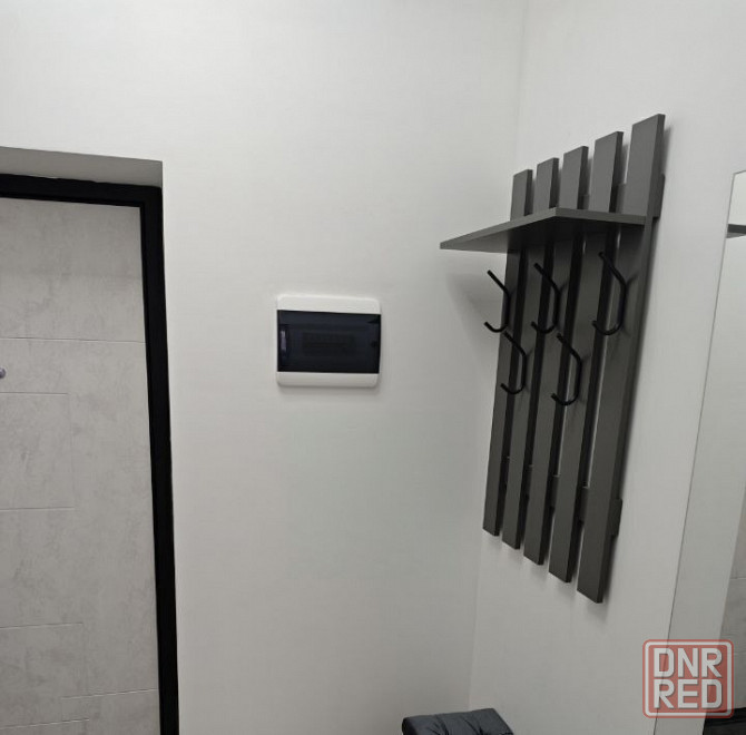 1кк на Широком Донецк - изображение 2