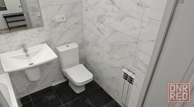 1кк на Широком Донецк - изображение 3