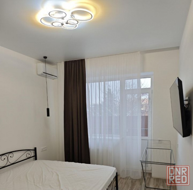 1кк на Широком Донецк - изображение 5