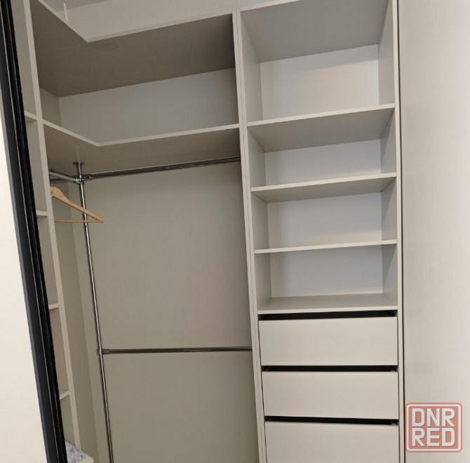 1кк на Широком Донецк - изображение 7