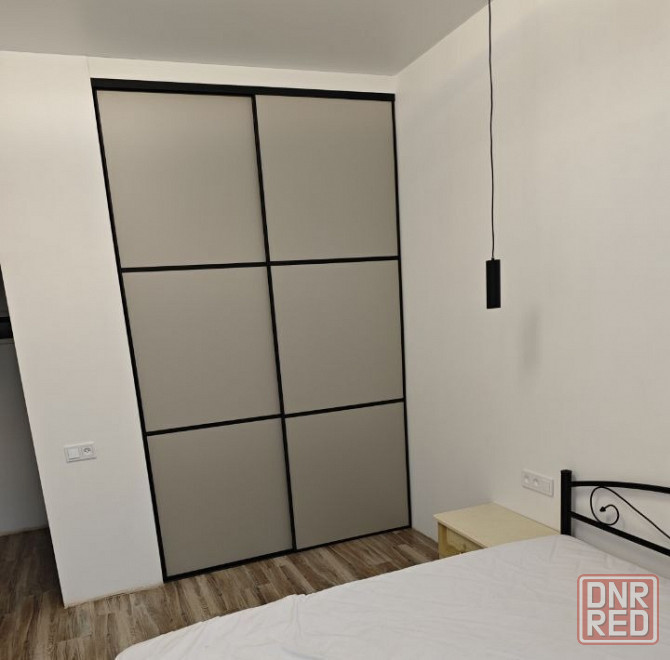 1кк на Широком Донецк - изображение 1