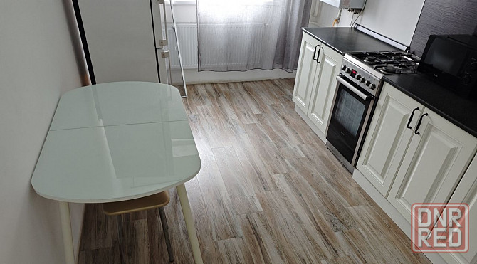 1кк на Широком Донецк - изображение 6