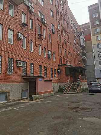 Продается офис: comfort-class в центре Донецка Донецк