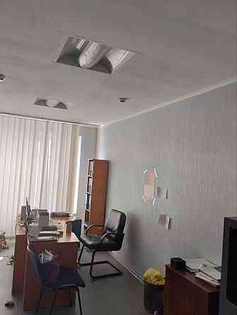 Продается офис: comfort-class в центре Донецка Донецк